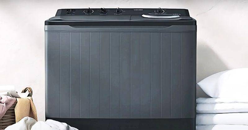 Youtube.com/PRODUKPEDIA